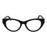 MARCIANO BY GUESS GM0362-S 49001 — Ansicht 5