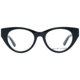 MARCIANO BY GUESS GM0362-S 49001 — Ansicht 2