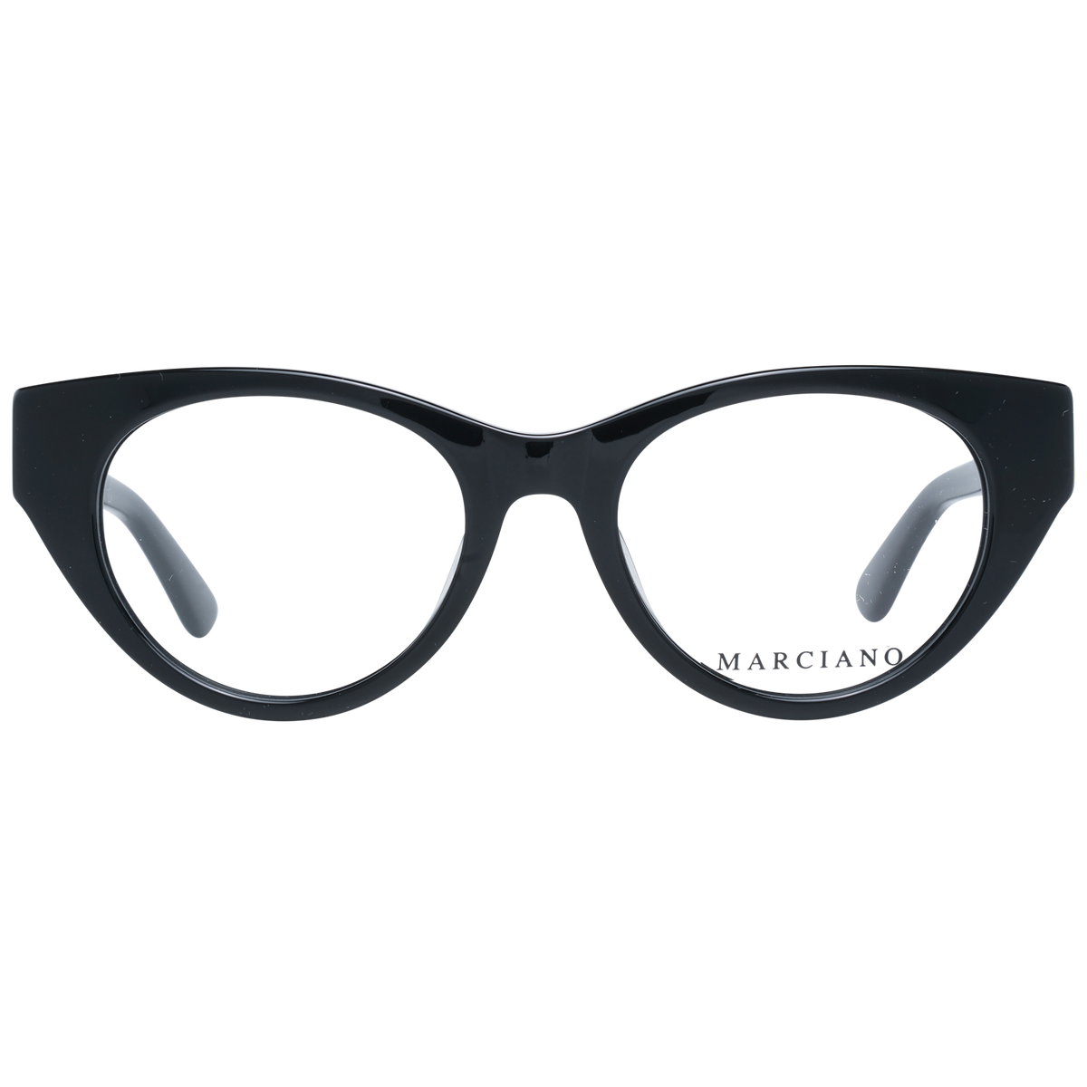 MARCIANO BY GUESS GM0362-S 49001 — Ansicht 2