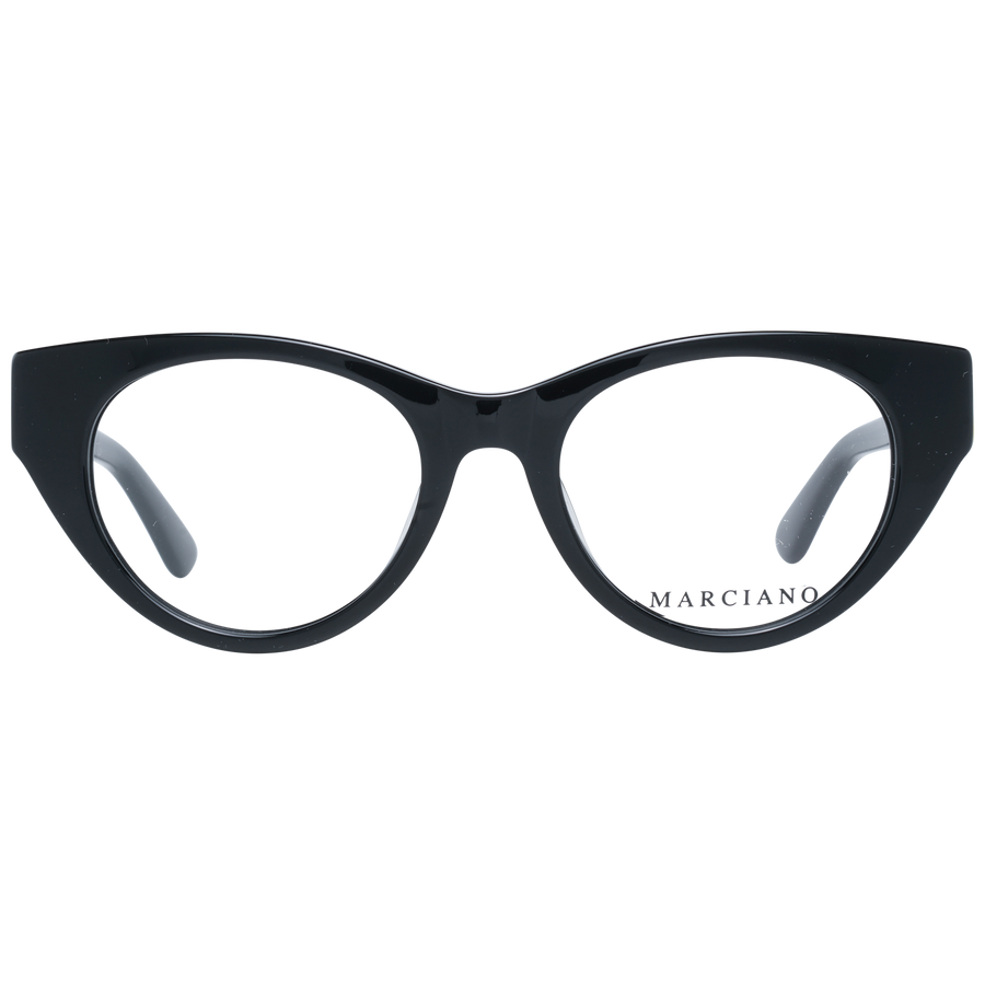 MARCIANO BY GUESS GM0362-S 49001 — Ansicht 2