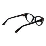MARCIANO BY GUESS GM0362-S 49001 — Ansicht 6