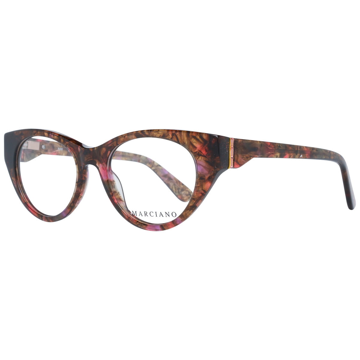 MARCIANO BY GUESS GM0362-S 49074 — Ansicht 1