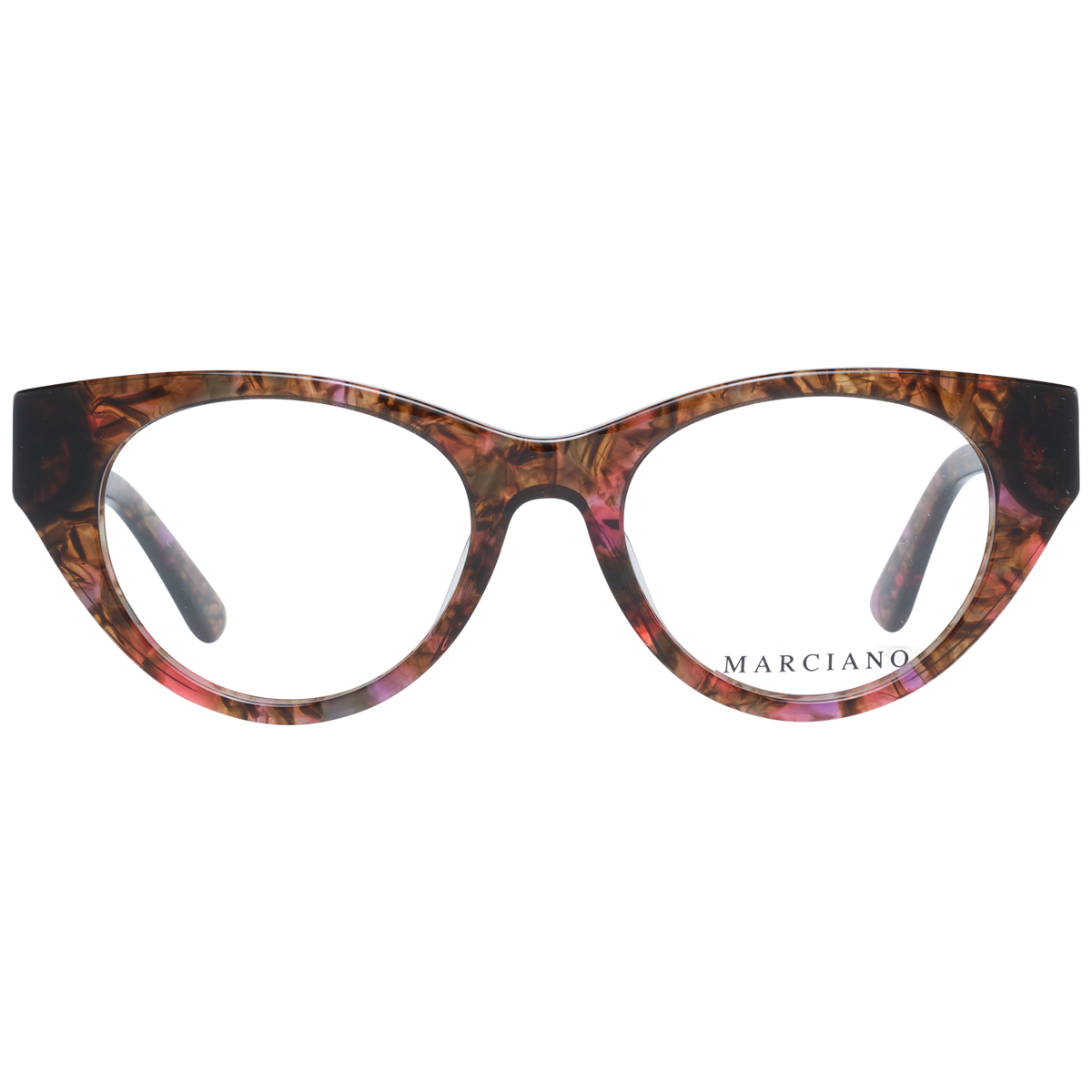 MARCIANO BY GUESS GM0362-S 49074 — Ansicht 2