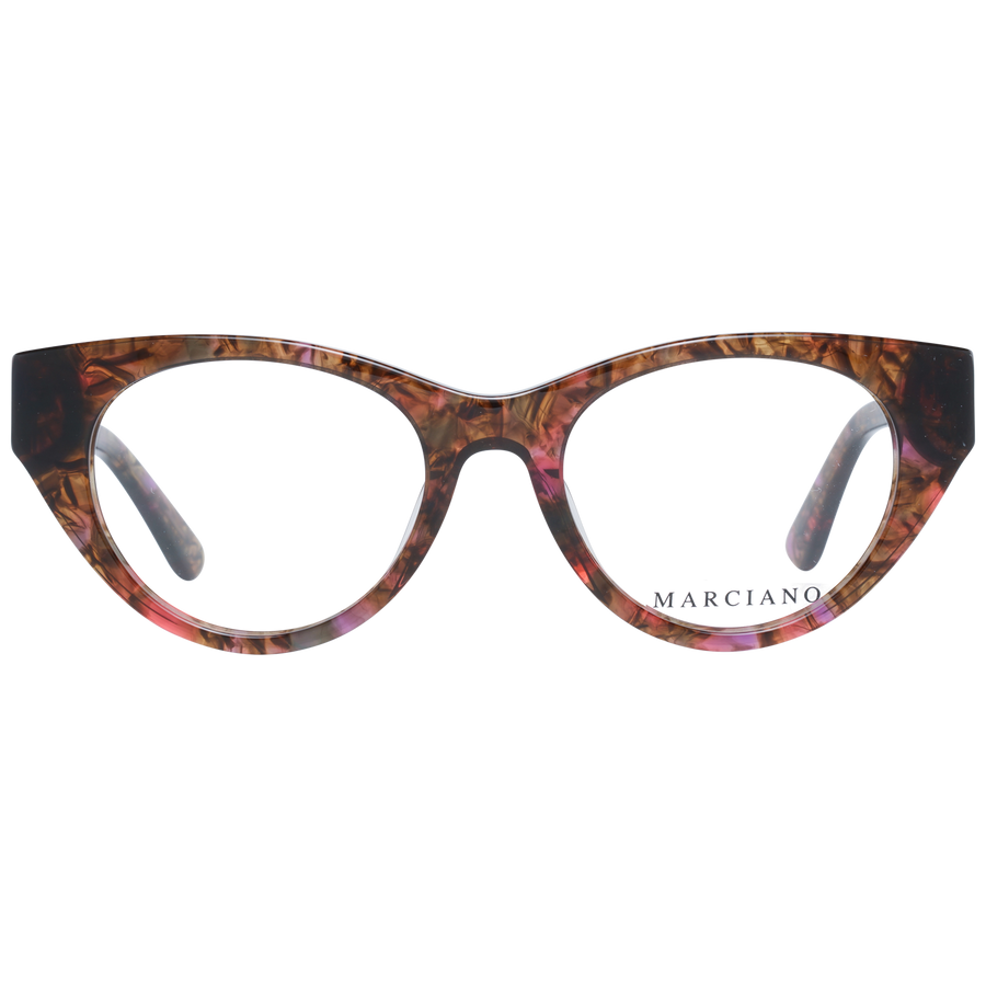 MARCIANO BY GUESS GM0362-S 49074 — Ansicht 2