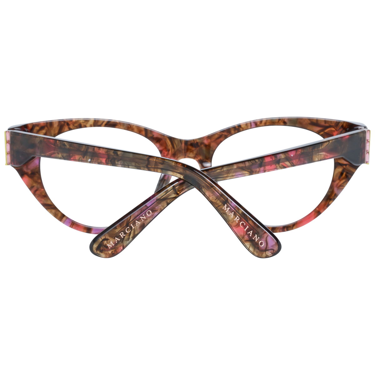 MARCIANO BY GUESS GM0362-S 49074 — Ansicht 3