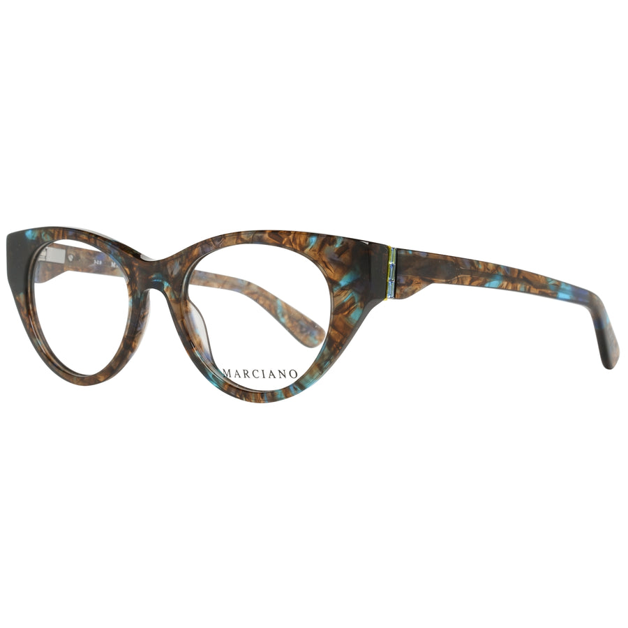 MARCIANO BY GUESS GM0362-S 49092 — Ansicht 1