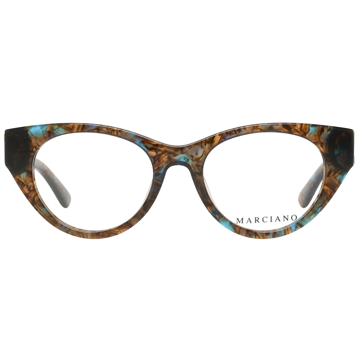 MARCIANO BY GUESS GM0362-S 49092 — Ansicht 2
