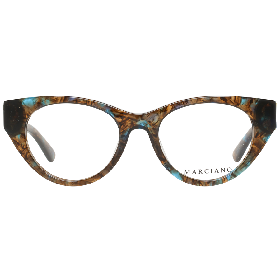 MARCIANO BY GUESS GM0362-S 49092 — Ansicht 2