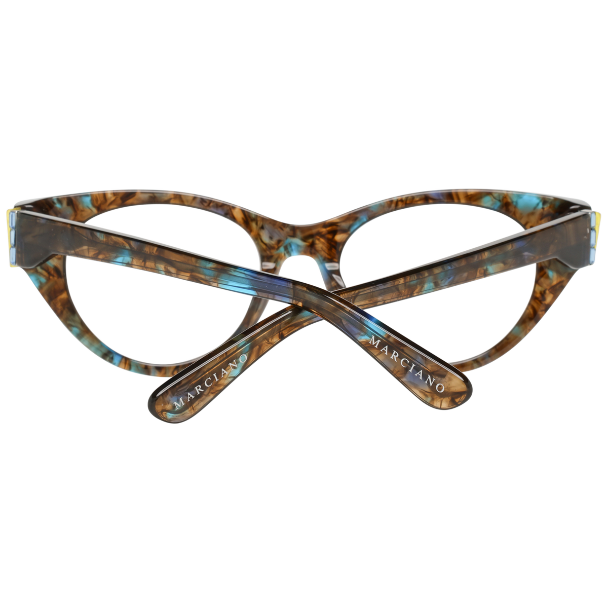 MARCIANO BY GUESS GM0362-S 49092 — Ansicht 6