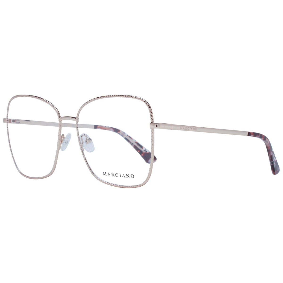 MARCIANO BY GUESS GM0364 56028 — Ansicht 1