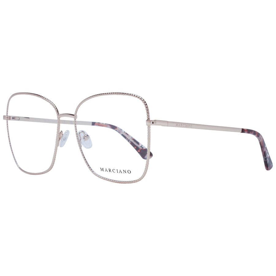 MARCIANO BY GUESS GM0364 56028 — Ansicht 1