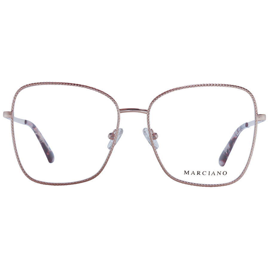 MARCIANO BY GUESS GM0364 56028 — Ansicht 2