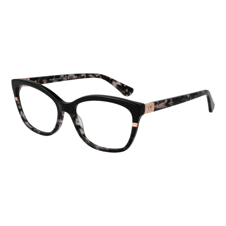 MARCIANO BY GUESS GM0374 54005 — Ansicht 1