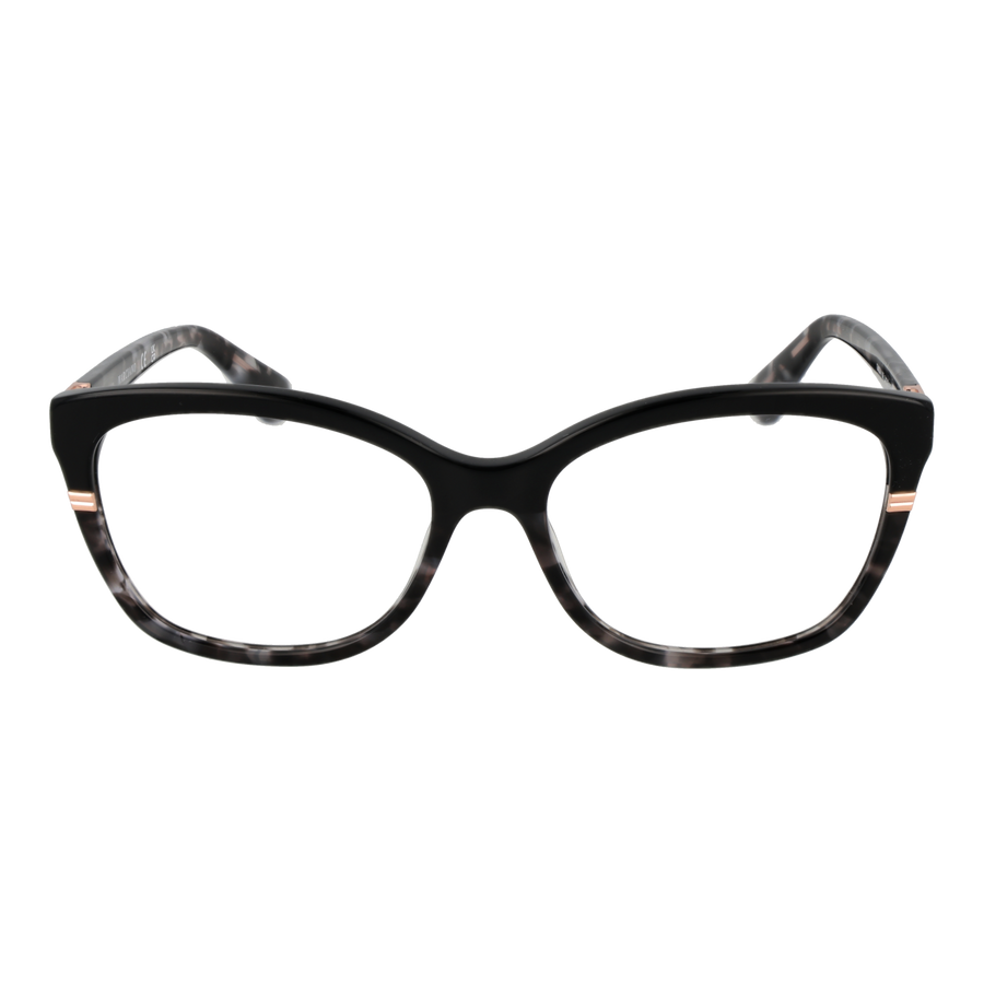 MARCIANO BY GUESS GM0374 54005 — Ansicht 2