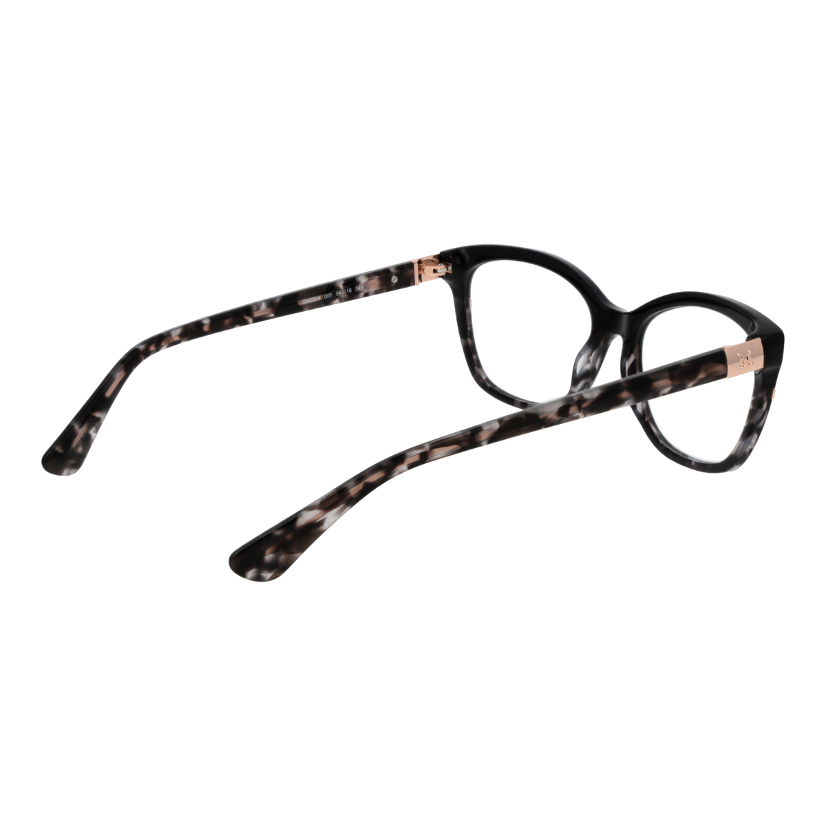 MARCIANO BY GUESS GM0374 54005 — Ansicht 3