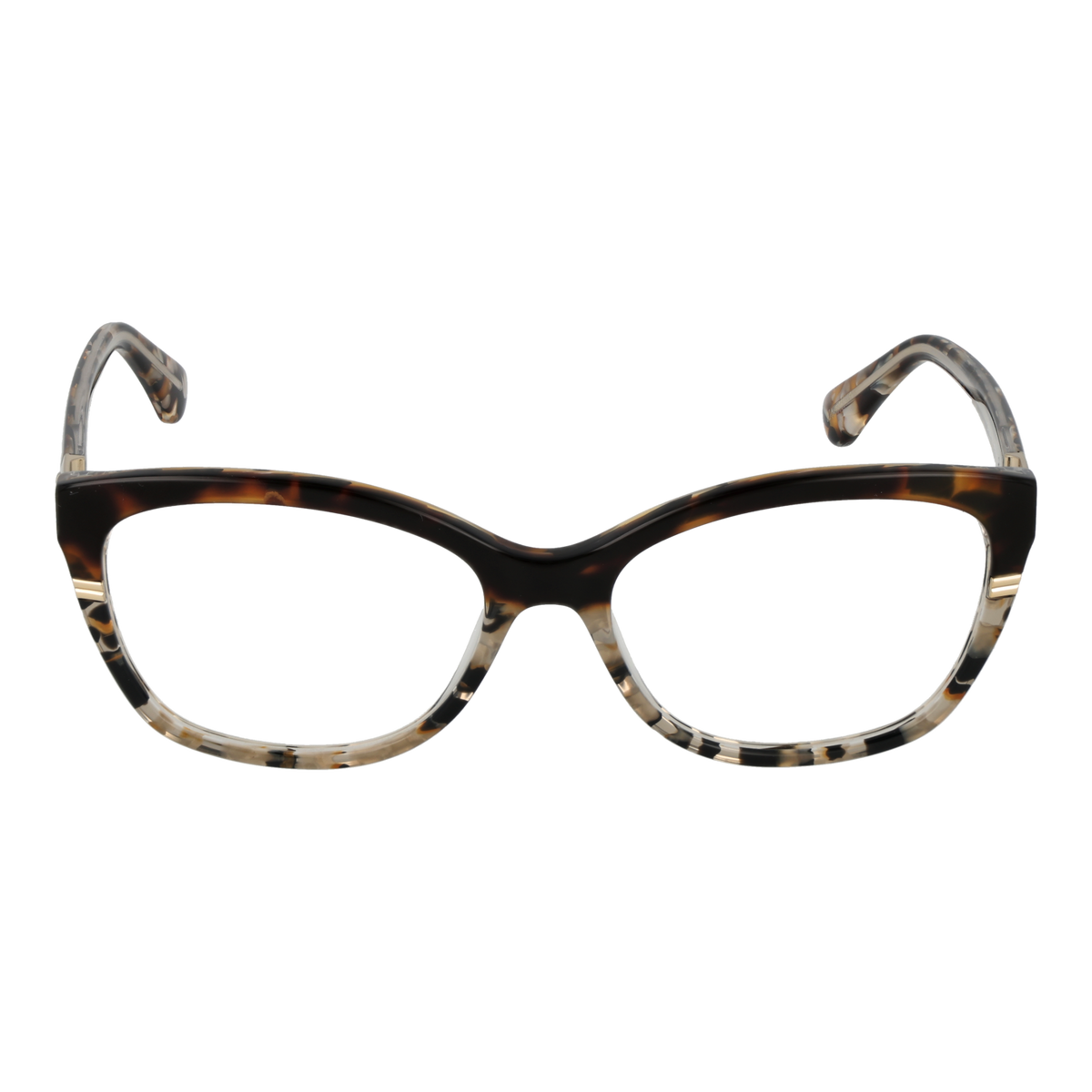 MARCIANO BY GUESS GM0374 54052 — Ansicht 2