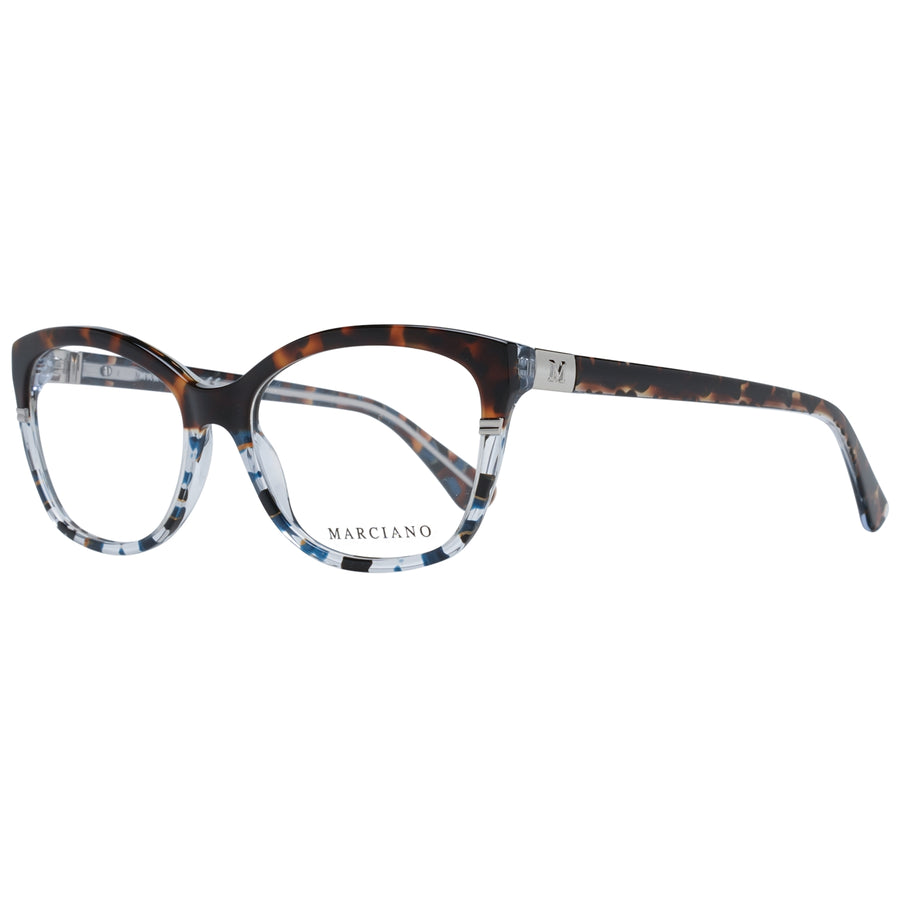 MARCIANO BY GUESS GM0374 54056 — Ansicht 1