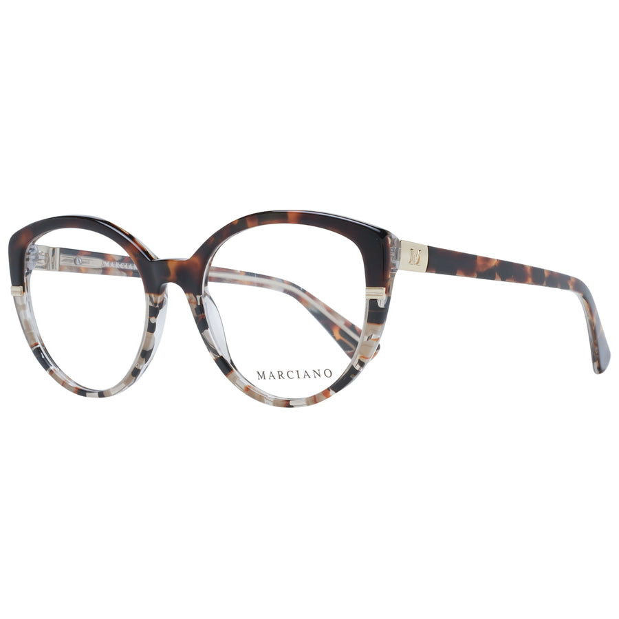 MARCIANO BY GUESS GM0375 52052 — Ansicht 1