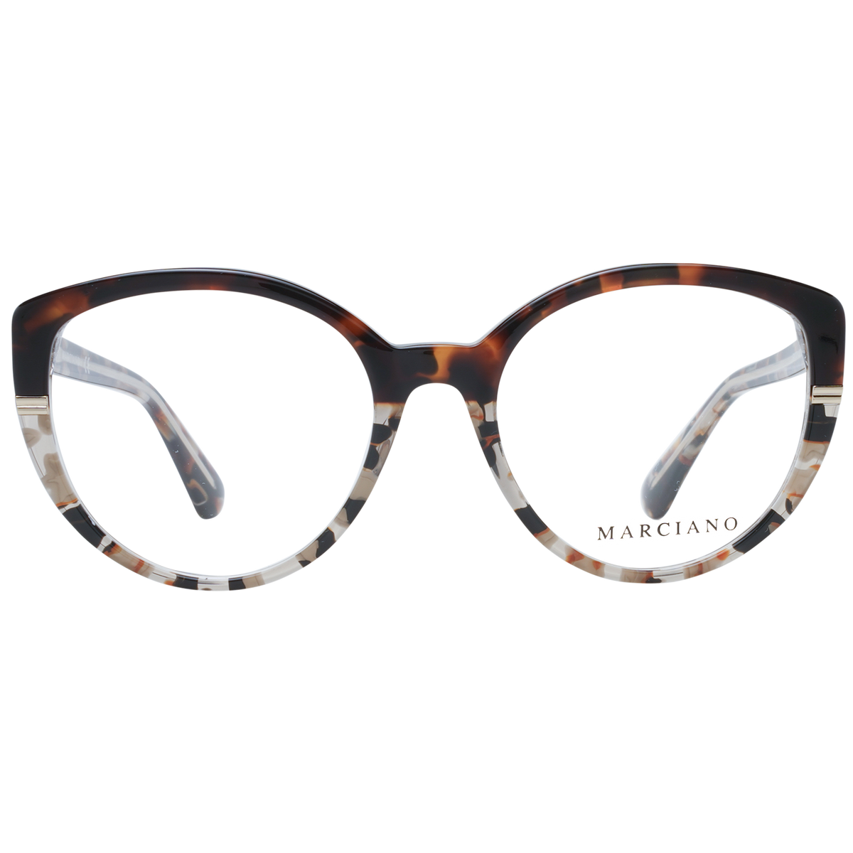 MARCIANO BY GUESS GM0375 52052 — Ansicht 2
