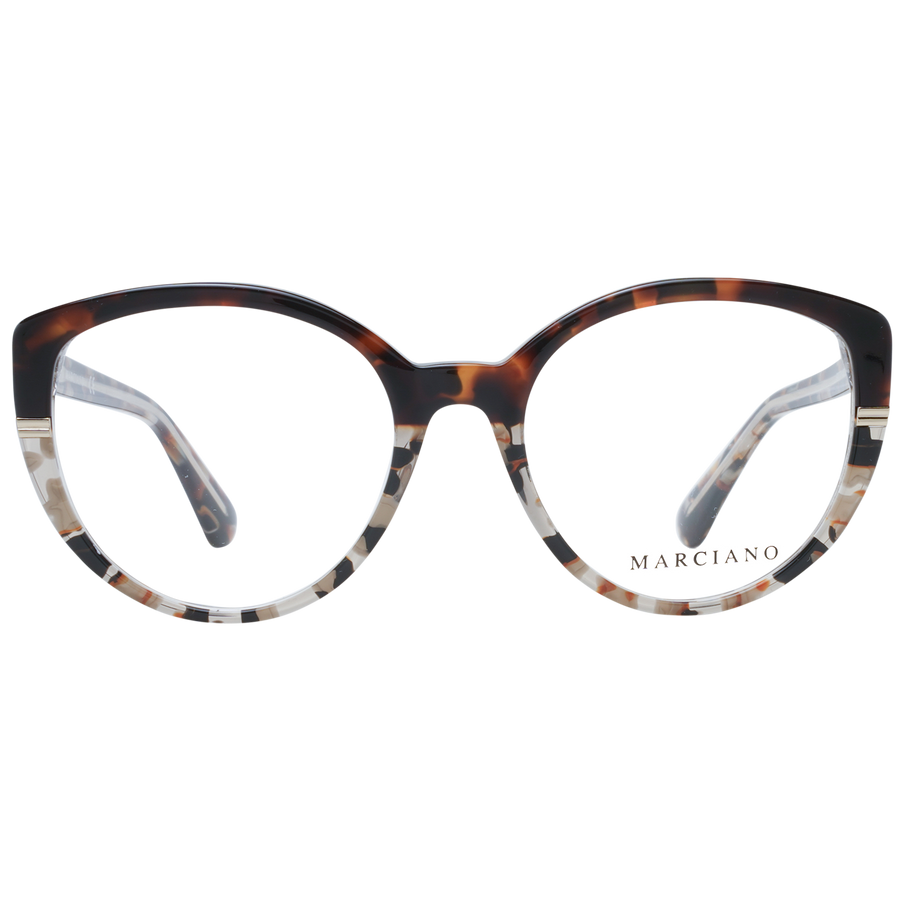 MARCIANO BY GUESS GM0375 52052 — Ansicht 2