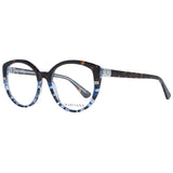 MARCIANO BY GUESS GM0375 52056 — Ansicht 1