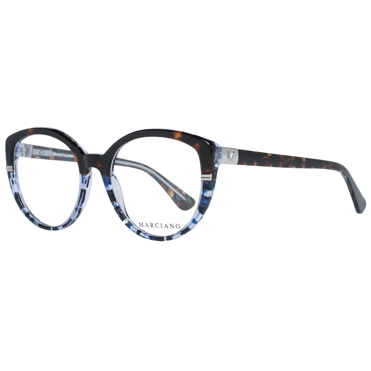 MARCIANO BY GUESS GM0375 52056 — Ansicht 1