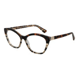 MARCIANO BY GUESS GM0376 54052 — Ansicht 1