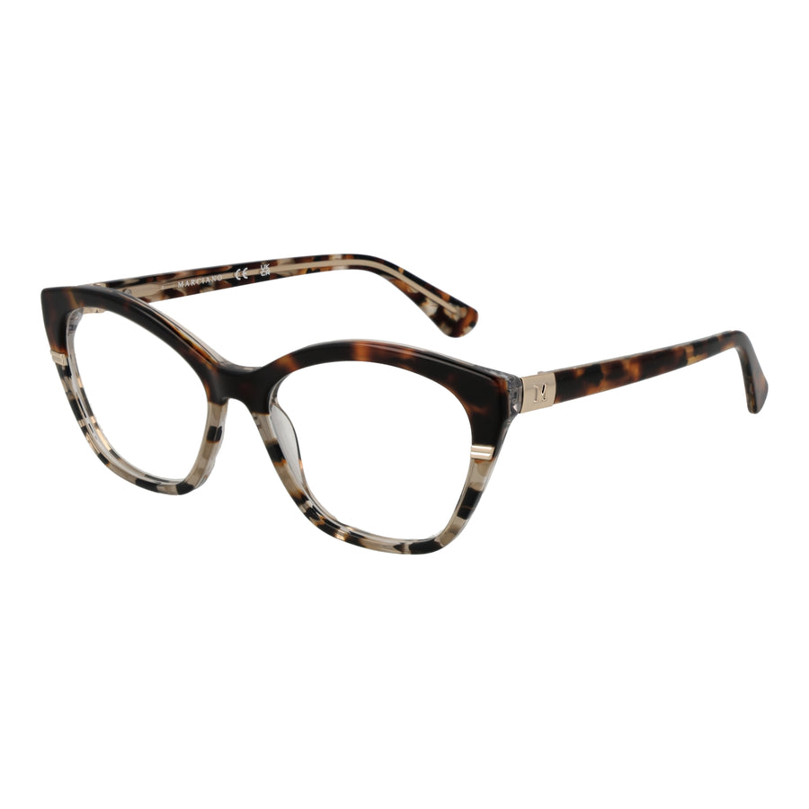 MARCIANO BY GUESS GM0376 54052 — Ansicht 1