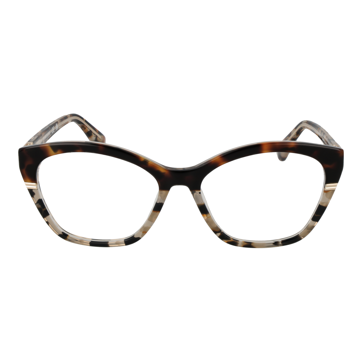 MARCIANO BY GUESS GM0376 54052 — Ansicht 2