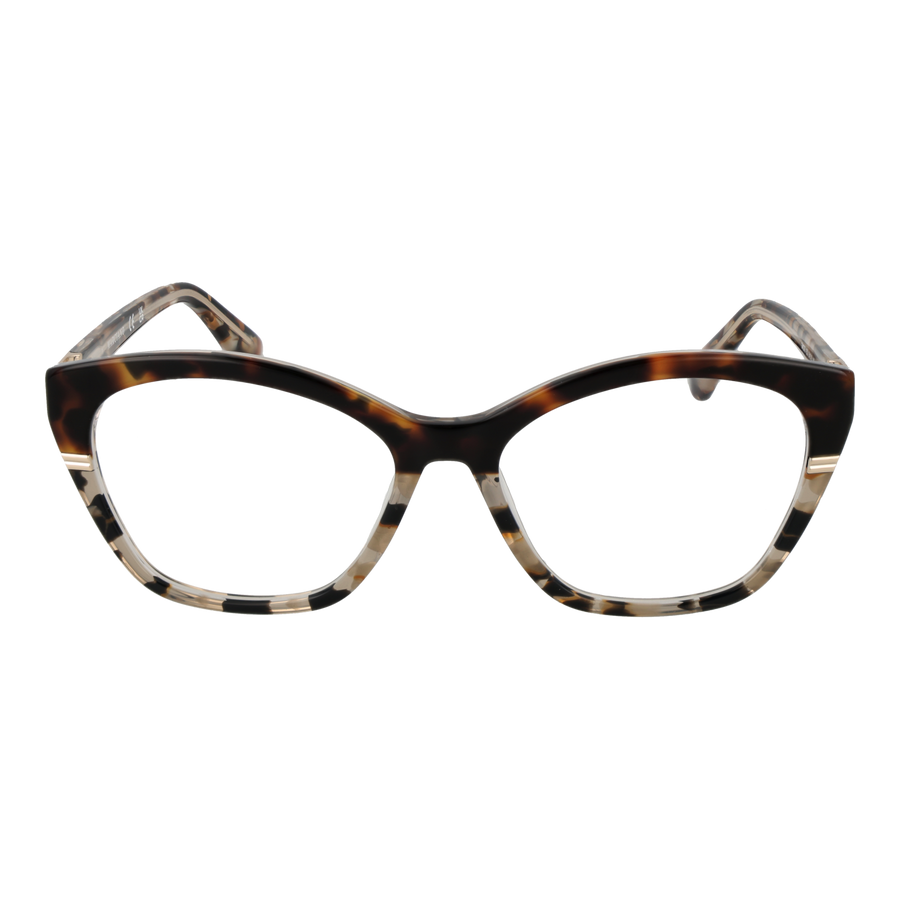 MARCIANO BY GUESS GM0376 54052 — Ansicht 2