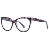 MARCIANO BY GUESS GM0377 54083 — Ansicht 1
