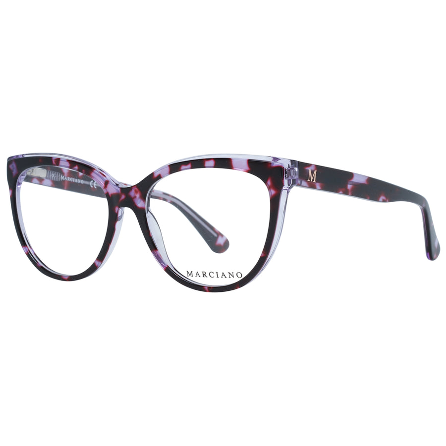 MARCIANO BY GUESS GM0377 54083 — Ansicht 1