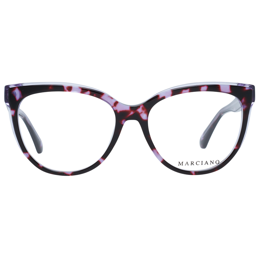 MARCIANO BY GUESS GM0377 54083 — Ansicht 2