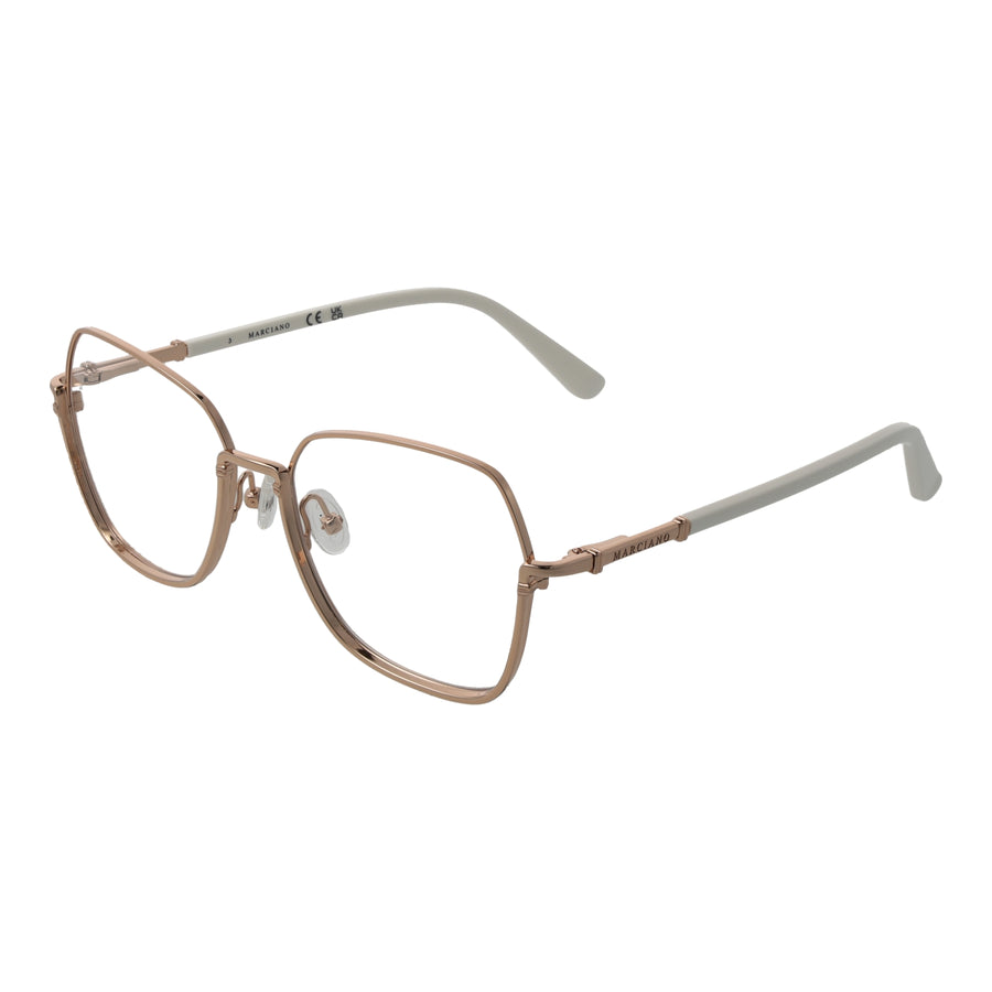 MARCIANO BY GUESS GM0380 55032 — Ansicht 1