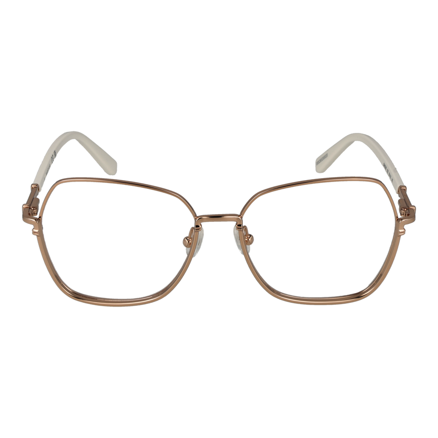 MARCIANO BY GUESS GM0380 55032 — Ansicht 2