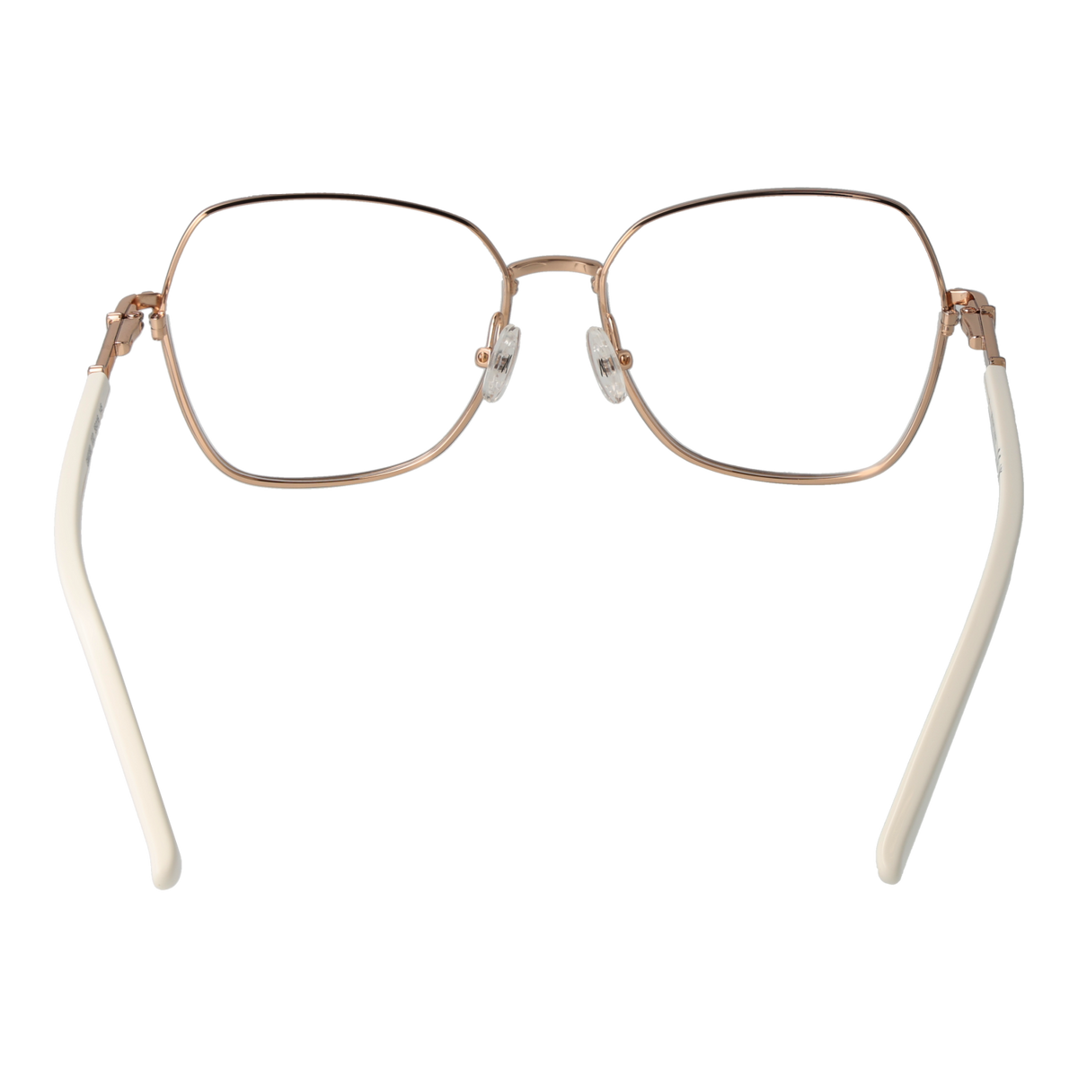 MARCIANO BY GUESS GM0380 55032 — Ansicht 3