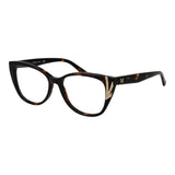 MARCIANO BY GUESS GM0381 52052 — Ansicht 1