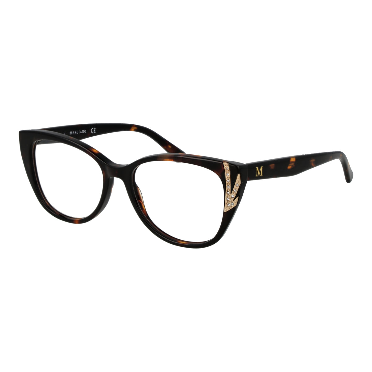 MARCIANO BY GUESS GM0381 52052 — Ansicht 1