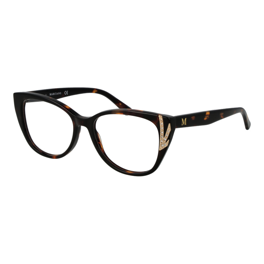 MARCIANO BY GUESS GM0381 52052 — Ansicht 1