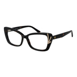 MARCIANO BY GUESS GM0382 54052 — Ansicht 1