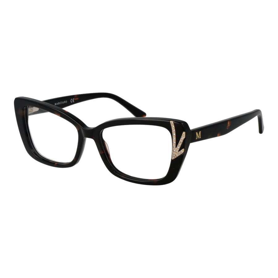 MARCIANO BY GUESS GM0382 54052 — Ansicht 1