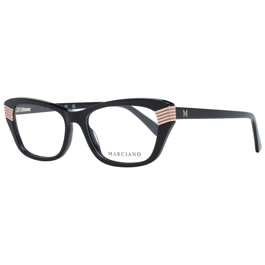 MARCIANO BY GUESS GM0385 53001 — Ansicht 1