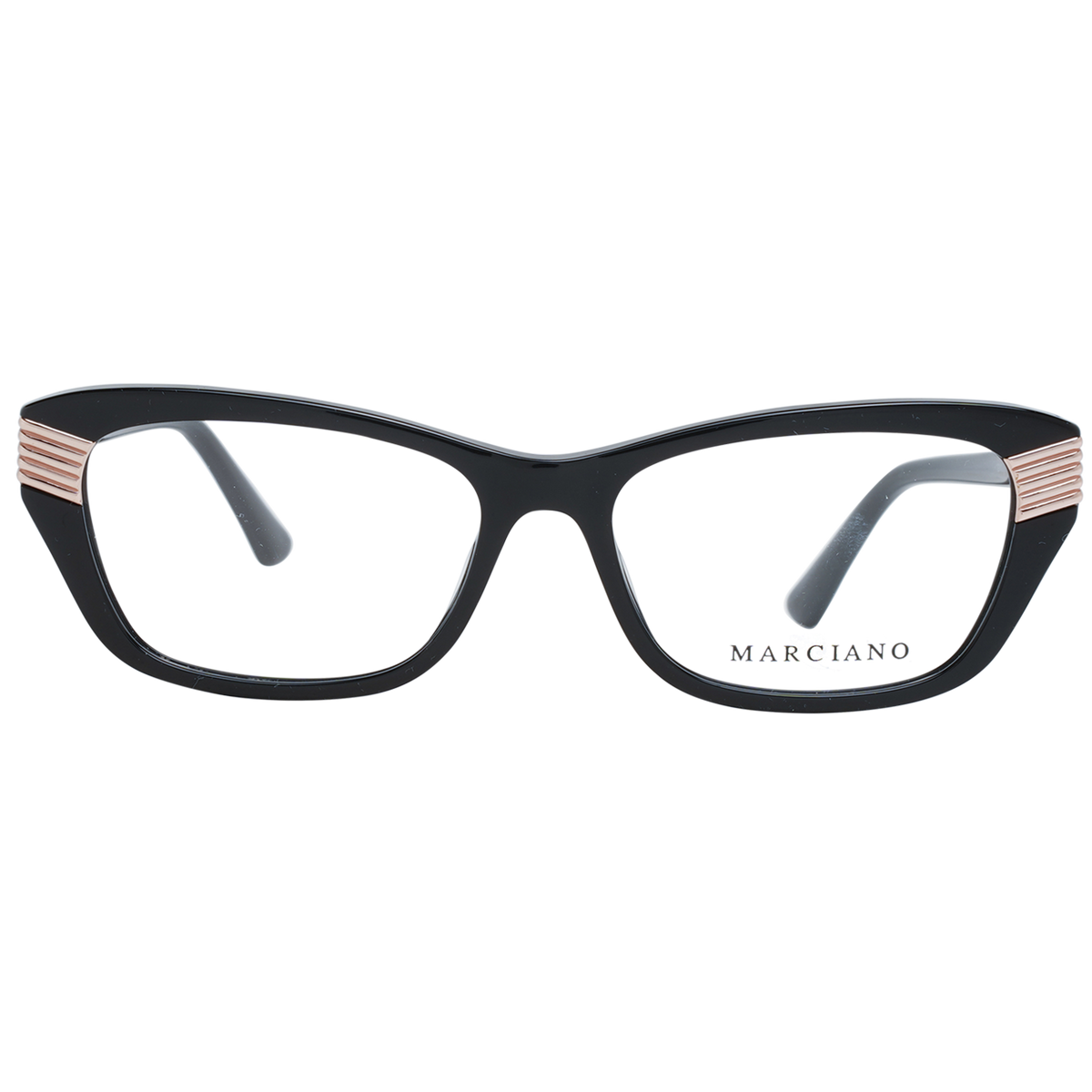 MARCIANO BY GUESS GM0385 53001 — Ansicht 2