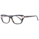MARCIANO BY GUESS GM0385 53052 — Ansicht 1