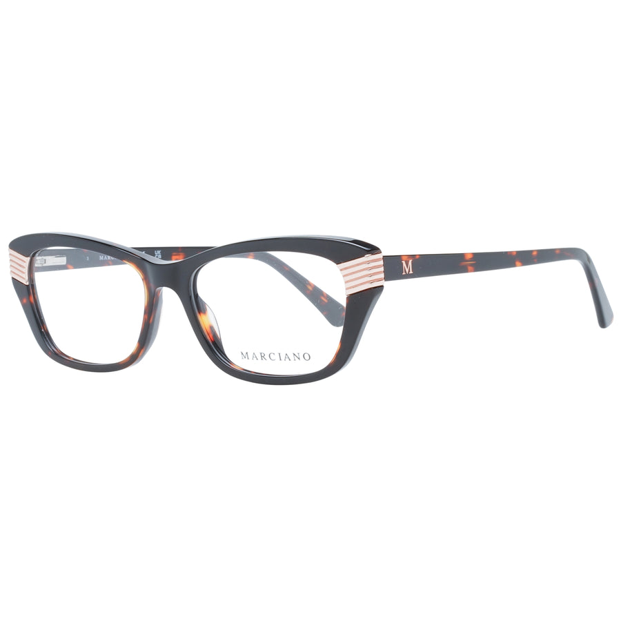 MARCIANO BY GUESS GM0385 53052 — Ansicht 1