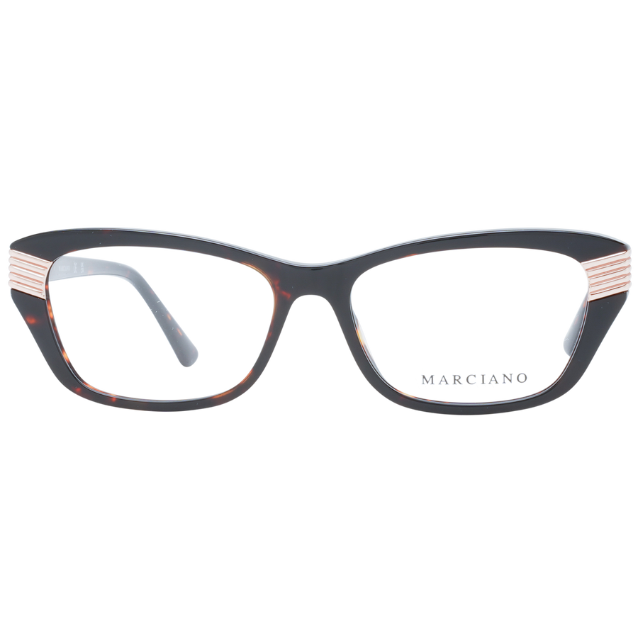 MARCIANO BY GUESS GM0385 53052 — Ansicht 2
