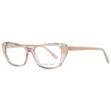 MARCIANO BY GUESS GM0385 53059 — Ansicht 1