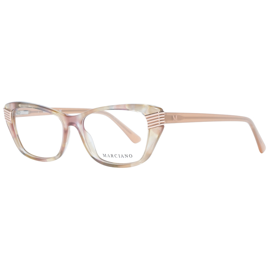 MARCIANO BY GUESS GM0385 53059 — Ansicht 1