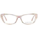 MARCIANO BY GUESS GM0385 53059 — Ansicht 2