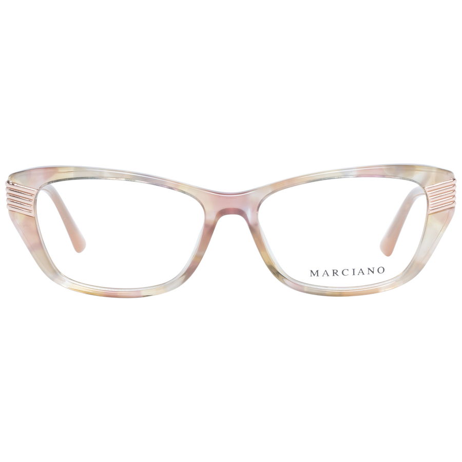 MARCIANO BY GUESS GM0385 53059 — Ansicht 2